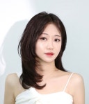 더페이스샵NC웨이브광주점 | 살롱드에끌라 광주본점