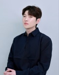 더페이스샵NC웨이브광주점 | 살롱드에끌라 광주본점
