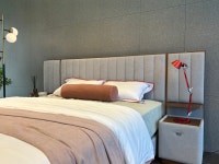 에이스침대 에이스스퀘어 대전동구점