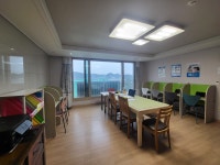 스마트해법수학 덕산아내에코캐슬점