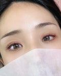 이끌림라운지 아카데미&샵