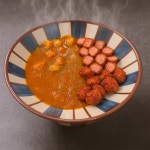 스타덤PC 반월점