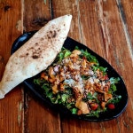 나단 이태리식당