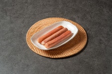 강쇠네뻘떡장어