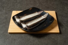 강쇠네뻘떡장어