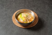 강쇠네뻘떡장어