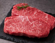 우리동네한식뷔페식육식당