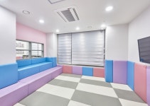 서울주니어스소아치과의원