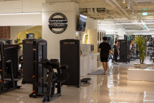 휘트니스인X필라테스인 마들점