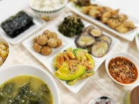 봄소리 산후도우미 부천점