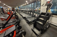 이루다피트니스