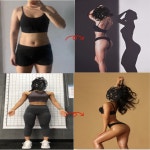 더해짐 헬스 PT 수원권선점