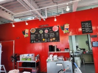 1974 파불고기 양주점