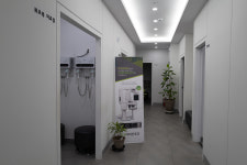 군산이비인후과의원