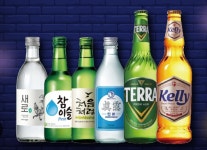 아우라노래클럽