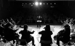 강스첼로교습소