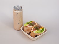 읍천리382 범어점