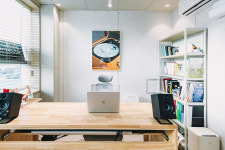 조율뮤직앤아트학원