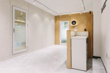 조율뮤직앤아트학원