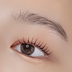 아이홀릭