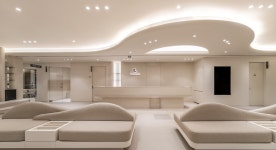 마이눈안과의원