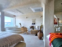 스테이델라마레