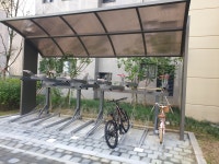 반도유보라골든공인중개사사무소