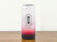 읍천리382 범어점