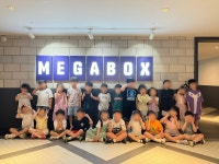 행복한리더로유치원