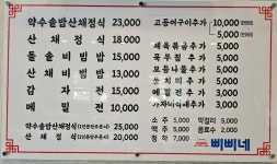 삐삐네