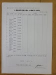 느낌에너지미술교습소