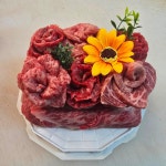 황우축산