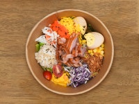 읍천리382 범어점