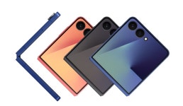 휴대폰성지 옆커폰 하양역점