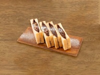 읍천리382 범어점