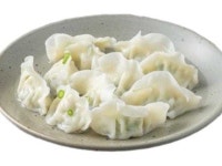 보영이네 해물칼국수 본점