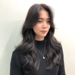 라비헤어 홍대본점