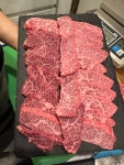 고기가