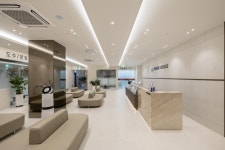 연세바른정형외과의원