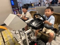 행복한리더로유치원