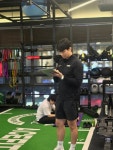 에이스핏 1대1 P.T & Group 양천향교역점