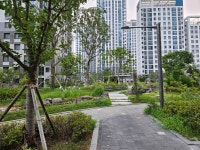 세종자이더시티공인중개사사무소