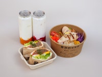 읍천리382 범어점