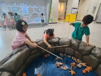 행복한리더로유치원