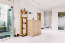 조율뮤직앤아트학원