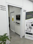 군산이비인후과의원