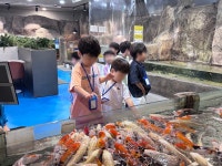 행복한리더로유치원