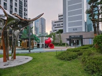 세종자이더시티공인중개사사무소