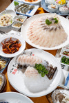 해강회집
