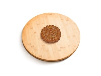 읍천리382 범어점